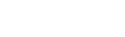 41ktrck_png_logo_white.