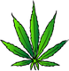 42000_logo_cr.