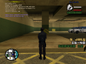 42001_sa-mp-085.