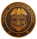 42004_criminal-investigation-division-l_3eq.