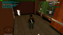 42005_sa-mp-925.