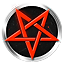 42009_emblem_64x64.