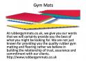 42012_Gym_Mats.