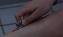 42014_tumblr_m3qkx9qzoG1rt9hv0o1_500.
