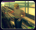 42022_gta_sa_2012-03-29_18-08-02-35.