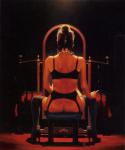 42028_JackVettriano-MirrorMirror-NC.