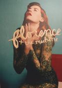 42029_Florence-The-Machine-florence-the-machine-31640248-500-714.