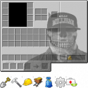 42029_inventory_-_Billi.