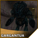 42031_gargantua.