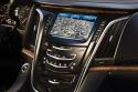 42036_2015-cadillac-escalade-cue-system.