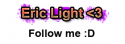 42037_eric_light_follow_me_bate.