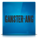 42046_ganster-ava.