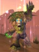 42047_new_form_druid.