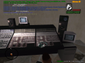 42051_sa-mp-243.