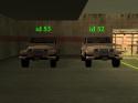 42051_uw1ir.