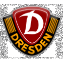 42057_Dresden128.