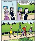 42057_image.