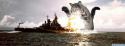 42059_cat-vs-battleship-facebook-cover-timeline-banner-for-fb.
