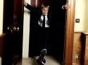 4205_Charlie-Hunnam-charlie-hunnam-28646837-1600-1200.
