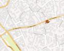 4205kitay-gorod.
