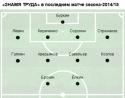 42061_znamya_truda_shema.