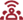42068_li_type_2.