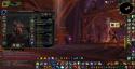 4206_WoWScrnShot_102714_145818.