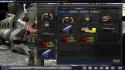42070_PointBlank_20130417_133010.