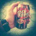 42076_Foto031.