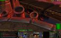 42076_WoWScrnShot_082514_215222.