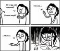 42077_86bZnWnH7Wg.