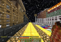 42078_2013-01-06_16_01_38.