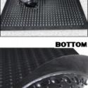 42083_BubbleAnti-Fatigue-Mat-Black1-150x150.