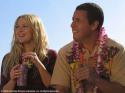 420850-first-dates-movie-still-4.