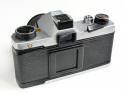 42087_MAMIYA2.