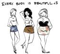 4208beautful-body-everybody-fashion-woman-Favim_com-283139.