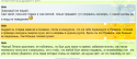 42102_mitmtmi_t.