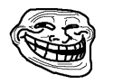 42103_troll-face-meme.