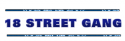 42104_ggh.