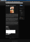 42105_fukthaworld88_2013-06-14_05-46-53.