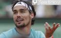 42113_1125284_fognini_Indian_thumb.