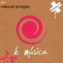 42113_EMUSICA054.