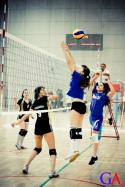 42114_x_8e4a336f.
