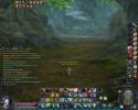 42116_Aion0044.