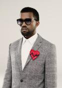 42117_kanye_west_w_vanderperre_7.