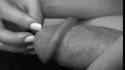 42118_tumblr_n0sud7DuyU1t82viro1_400.
