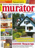 4211murator-10-2010.