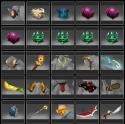 42127_Snimok.
