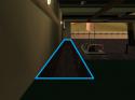 42129_1601800_ab9965f0.