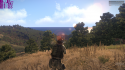 42129_arma3_2013-03-10_03-22-40-78.